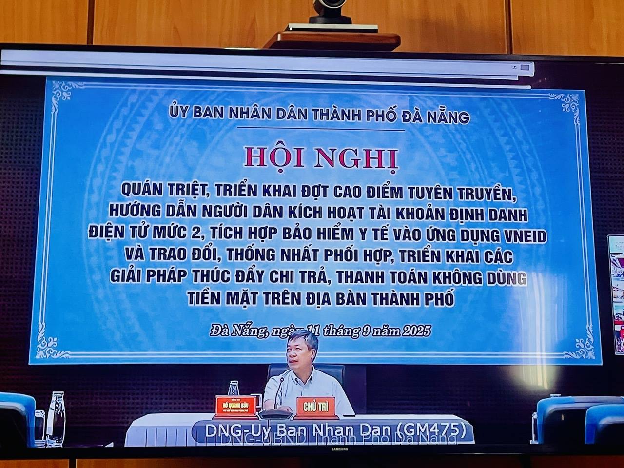 anh tin bai